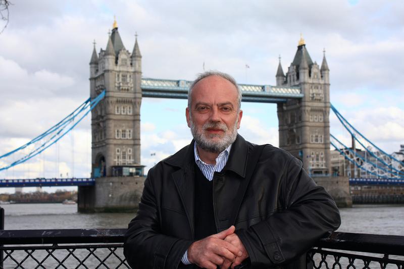 101-Tower Bridge,5 aprile 2010.JPG